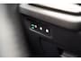 Skoda Octavia COMBI 1.4 TSI iV PHEV Business Edition Aut. [ LED Navi Apple/Android ]