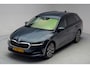 Skoda Octavia COMBI 1.4 TSI iV PHEV Business Edition Aut. [ LED Navi Apple/Android ]