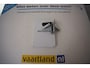 Skoda Octavia COMBI 1.4 TSI iV PHEV Business Edition Aut. [ LED Navi Apple/Android ]