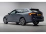 Skoda Octavia COMBI 1.4 TSI iV PHEV Business Edition Aut. [ LED Navi Apple/Android ]