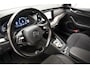Skoda Octavia COMBI 1.4 TSI iV PHEV Business Edition Aut. [ LED Navi Apple/Android ]