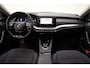 Skoda Octavia COMBI 1.4 TSI iV PHEV Business Edition Aut. [ LED Navi Apple/Android ]