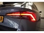 Skoda Octavia COMBI 1.4 TSI iV PHEV Business Edition Aut. [ LED Navi Apple/Android ]