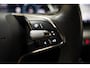 Skoda Octavia COMBI 1.4 TSI iV PHEV Business Edition Aut. [ LED Navi Apple/Android ]