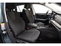 Skoda Octavia COMBI 1.4 TSI iV PHEV Business Edition Aut. [ LED Navi Apple/Android ]