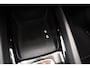 Skoda Octavia COMBI 1.4 TSI iV PHEV Business Edition Aut. [ LED Navi Apple/Android ]