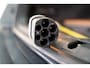 Skoda Octavia COMBI 1.4 TSI iV PHEV Business Edition Aut. [ LED Navi Apple/Android ]