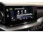 Skoda Octavia COMBI 1.4 TSI iV PHEV Business Edition Aut. [ LED Navi Apple/Android ]