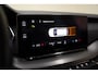 Skoda Octavia COMBI 1.4 TSI iV PHEV Business Edition Aut. [ LED Navi Apple/Android ]