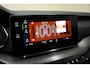 Skoda Octavia COMBI 1.4 TSI iV PHEV Business Edition Aut. [ LED Navi Apple/Android ]