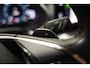 Skoda Octavia COMBI 1.4 TSI iV PHEV Business Edition Aut. [ LED Navi Apple/Android ]