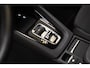 Skoda Octavia COMBI 1.4 TSI iV PHEV Business Edition Aut. [ LED Navi Apple/Android ]
