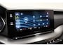 Skoda Octavia COMBI 1.4 TSI iV PHEV Business Edition Aut. [ LED Navi Apple/Android ]