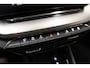 Skoda Octavia COMBI 1.4 TSI iV PHEV Business Edition Aut. [ LED Navi Apple/Android ]