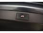 Skoda Octavia COMBI 1.4 TSI iV PHEV Business Edition Aut. [ LED Navi Apple/Android ]