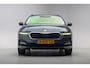Skoda Octavia COMBI 1.4 TSI iV PHEV Business Edition Aut. [ LED Navi Apple/Android ]