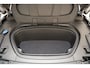 Volvo XC40 Recharge Core 3-fase [ LED Camera Trekhaak Comfortstoelen ]