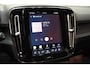 Volvo XC40 Recharge Core 3-fase [ LED Camera Trekhaak Comfortstoelen ]