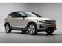 Volvo XC40 Recharge Core 3-fase [ LED Camera Trekhaak Comfortstoelen ]