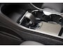 Volvo XC40 Recharge Core 3-fase [ LED Camera Trekhaak Comfortstoelen ]