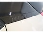 Volvo XC40 Recharge Core 3-fase [ LED Camera Trekhaak Comfortstoelen ]