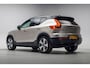 Volvo XC40 Recharge Core 3-fase [ LED Camera Trekhaak Comfortstoelen ]