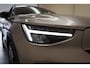 Volvo XC40 Recharge Core 3-fase [ LED Camera Trekhaak Comfortstoelen ]