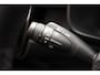 Volvo XC40 Recharge Core 3-fase [ LED Camera Trekhaak Comfortstoelen ]