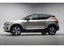 Volvo XC40 Recharge Core 3-fase [ LED Camera Trekhaak Comfortstoelen ]