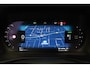 Volvo XC40 Recharge Core 3-fase [ LED Camera Trekhaak Comfortstoelen ]