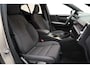 Volvo XC40 Recharge Core 3-fase [ LED Camera Trekhaak Comfortstoelen ]