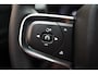 Volvo XC40 Recharge Core 3-fase [ LED Camera Trekhaak Comfortstoelen ]