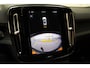 Volvo XC40 Recharge Core 3-fase [ LED Camera Trekhaak Comfortstoelen ]