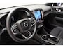 Volvo XC40 Recharge Core 3-fase [ LED Camera Trekhaak Comfortstoelen ]