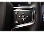 Volvo XC40 Recharge Core 3-fase [ LED Camera Trekhaak Comfortstoelen ]