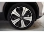 Volvo XC40 Recharge Core 3-fase [ LED Camera Trekhaak Comfortstoelen ]