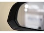 Volvo XC40 Recharge Core 3-fase [ LED Camera Trekhaak Comfortstoelen ]