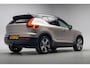 Volvo XC40 Recharge Core 3-fase [ LED Camera Trekhaak Comfortstoelen ]
