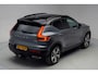 Volvo XC40 1.5 T3 R-Deisgn [ Harman/Kardon Navi Stoelverwarming ]