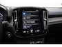 Volvo XC40 1.5 T3 R-Deisgn [ Harman/Kardon Navi Stoelverwarming ]