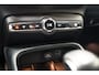 Volvo XC40 1.5 T3 R-Deisgn [ Harman/Kardon Navi Stoelverwarming ]
