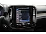 Volvo XC40 1.5 T3 R-Deisgn [ Harman/Kardon Navi Stoelverwarming ]