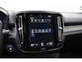 Volvo XC40 1.5 T3 R-Deisgn [ Harman/Kardon Navi Stoelverwarming ]