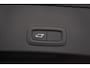 Volvo XC40 1.5 T3 R-Deisgn [ Harman/Kardon Navi Stoelverwarming ]