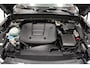 Volvo XC40 1.5 T3 R-Deisgn [ Harman/Kardon Navi Stoelverwarming ]