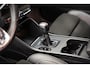 Volvo XC40 1.5 T3 R-Deisgn [ Harman/Kardon Navi Stoelverwarming ]
