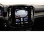 Volvo XC40 1.5 T3 R-Deisgn [ Harman/Kardon Navi Stoelverwarming ]