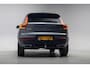 Volvo XC40 1.5 T3 R-Deisgn [ Harman/Kardon Navi Stoelverwarming ]
