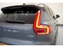 Volvo XC40 1.5 T3 R-Deisgn [ Harman/Kardon Navi Stoelverwarming ]