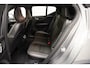 Volvo XC40 1.5 T3 R-Deisgn [ Harman/Kardon Navi Stoelverwarming ]